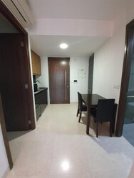 Stellar RV (D10), Apartment #340325881